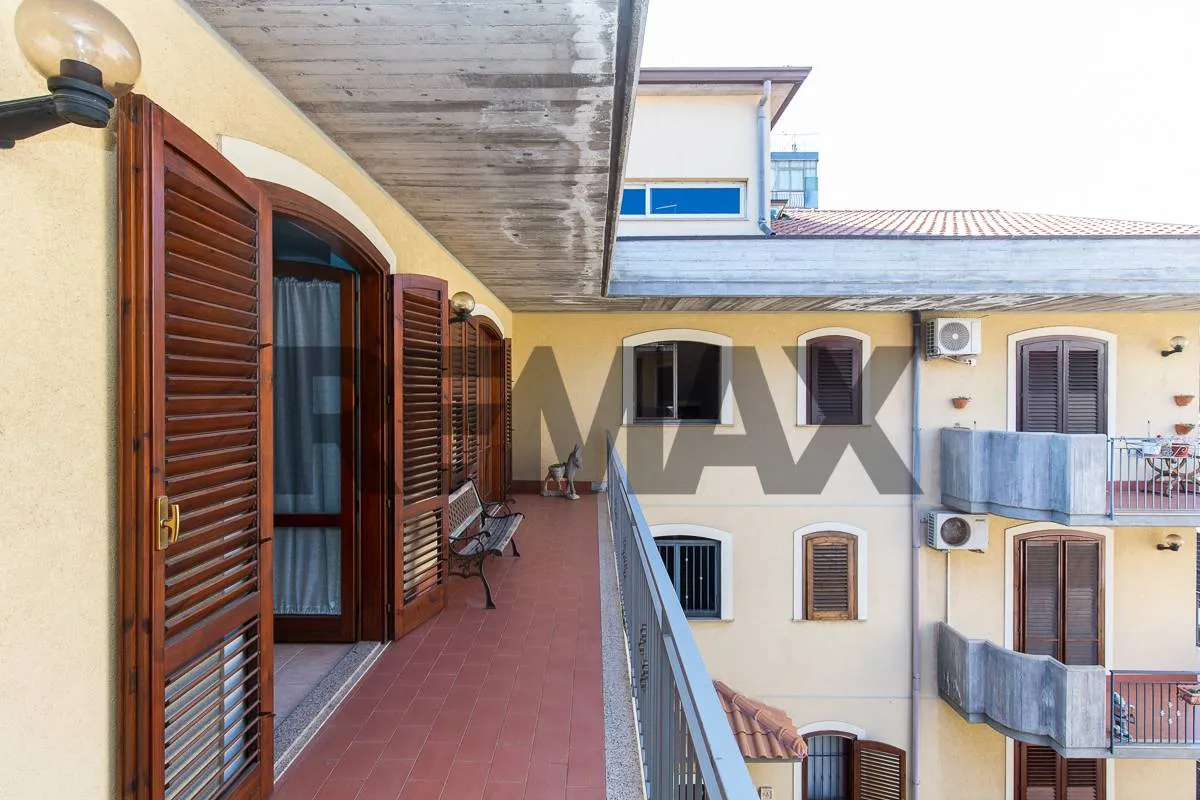 Appartamento in vendita a Acireale - foto 5