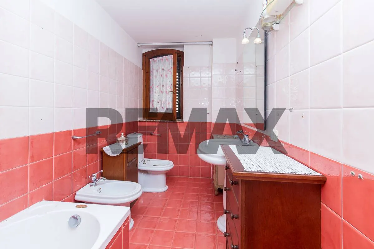 Appartamento in vendita a Acireale - foto 6