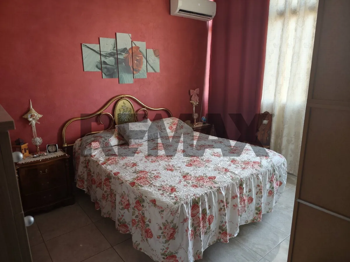 Appartamento in vendita a Misterbianco - foto 1