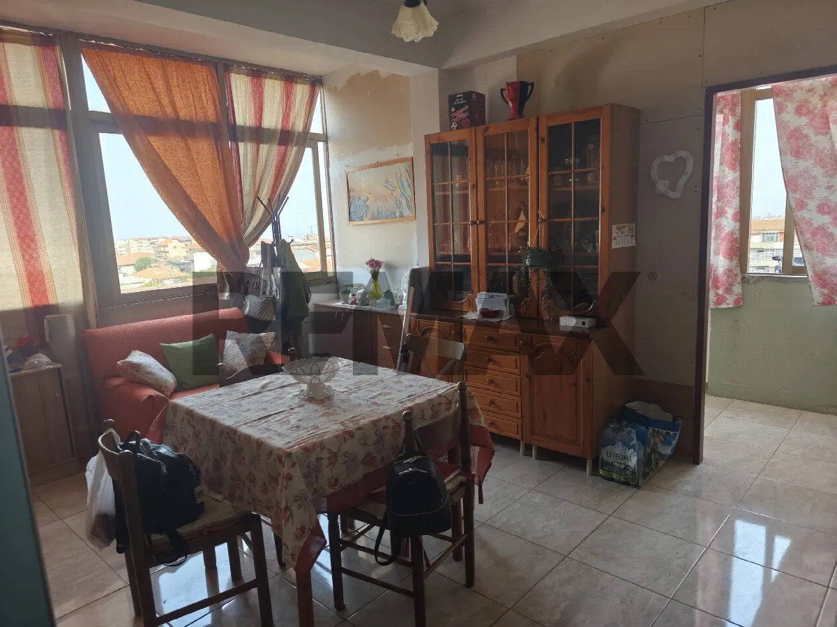 Appartamento in vendita a Misterbianco - foto 10
