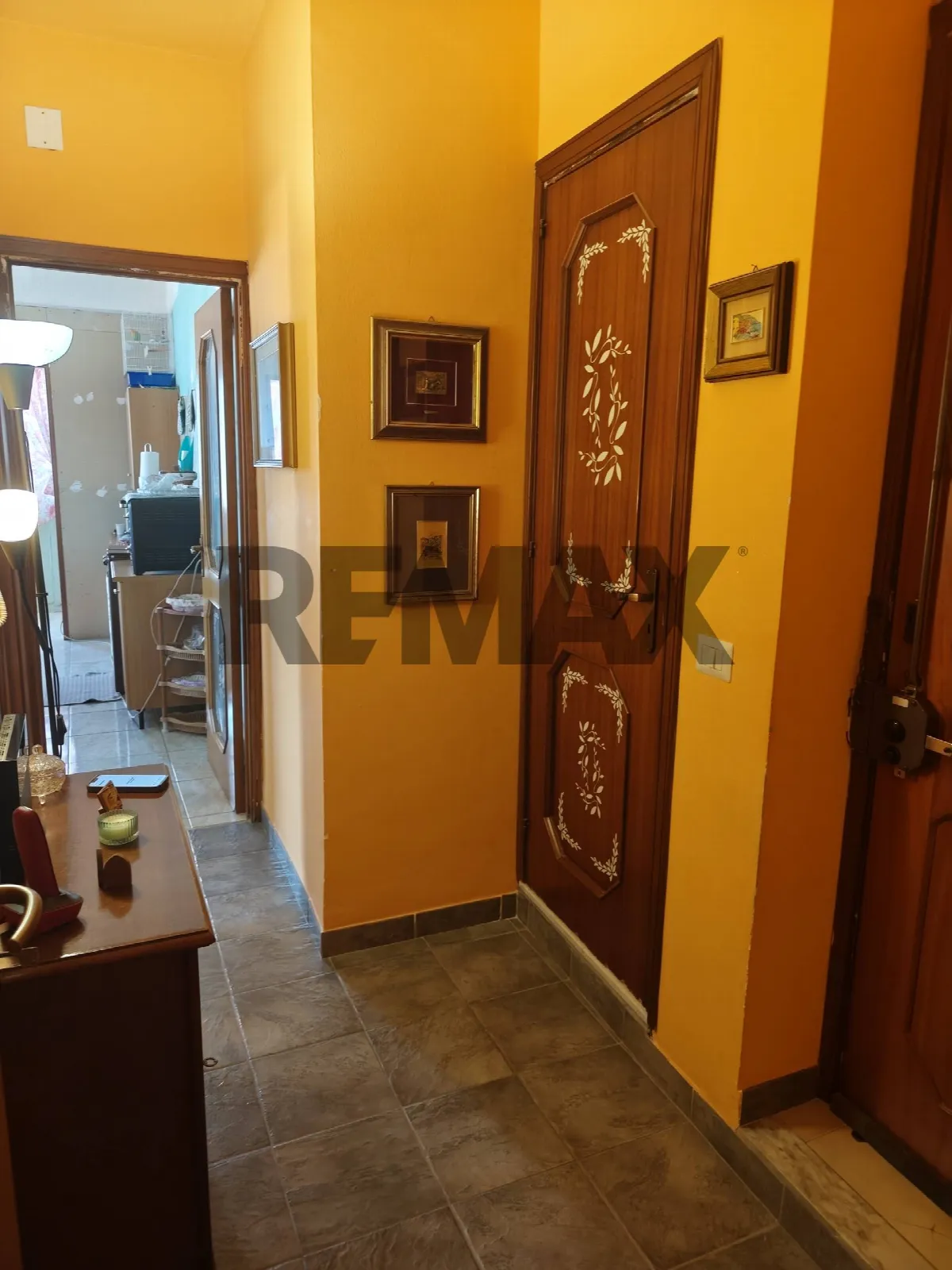 Appartamento in vendita a Misterbianco - foto 6
