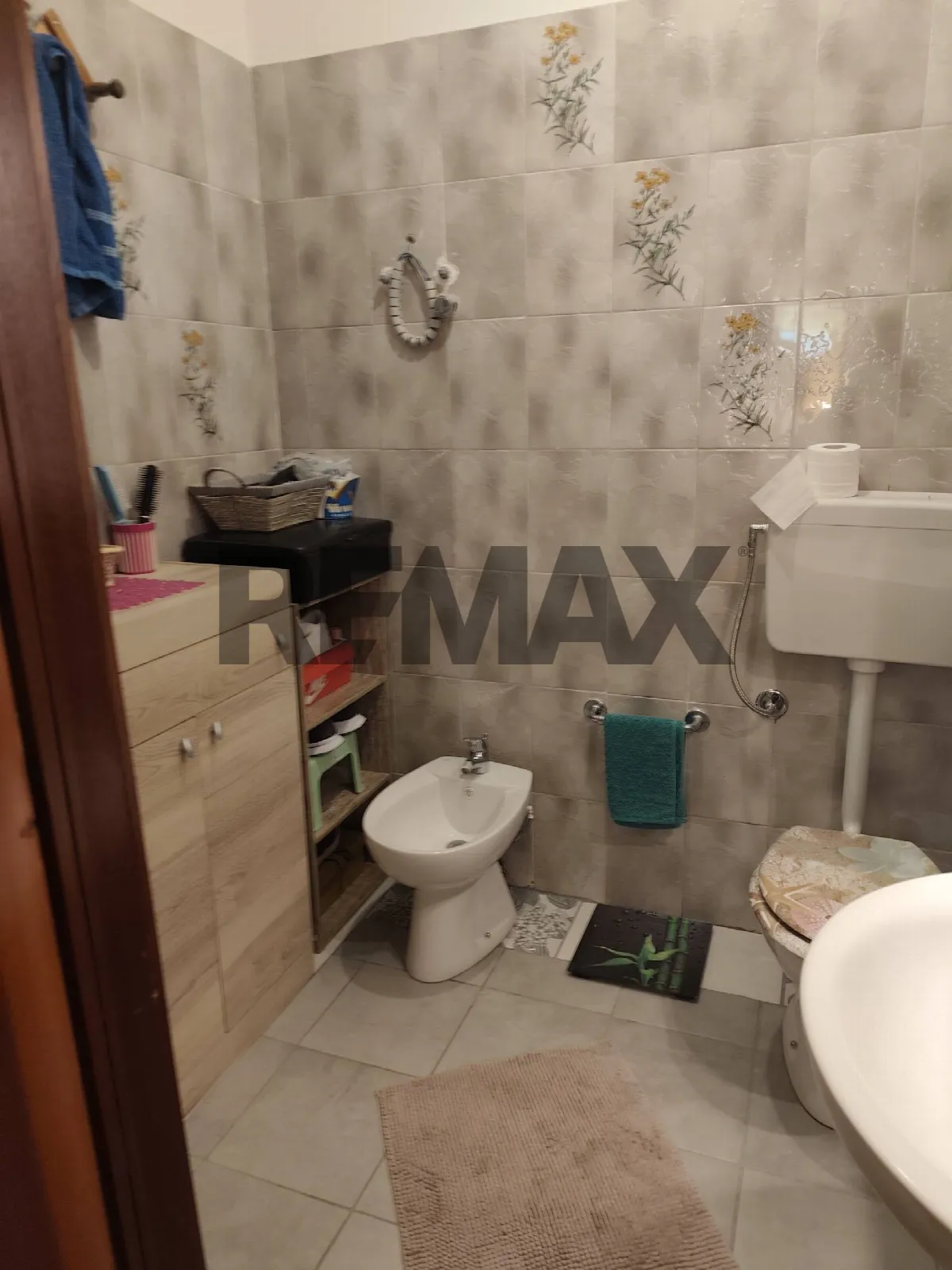 Appartamento in vendita a Misterbianco - foto 7