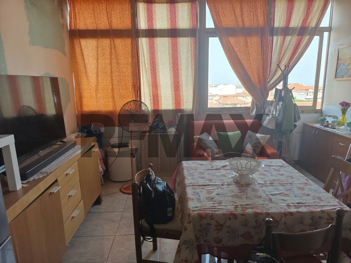 Appartamento in vendita a Misterbianco - foto 9