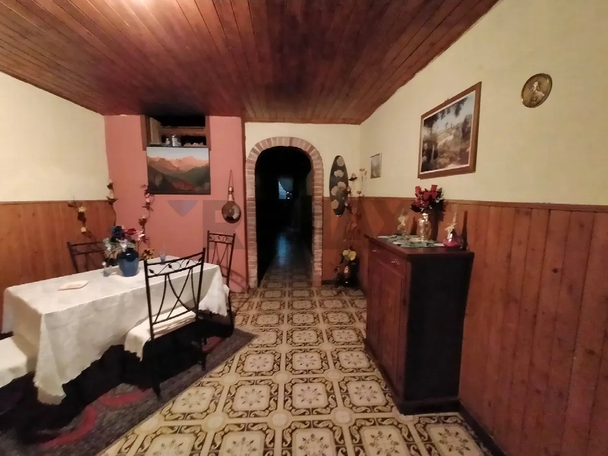 Appartamento in vendita a Belpasso - foto 2
