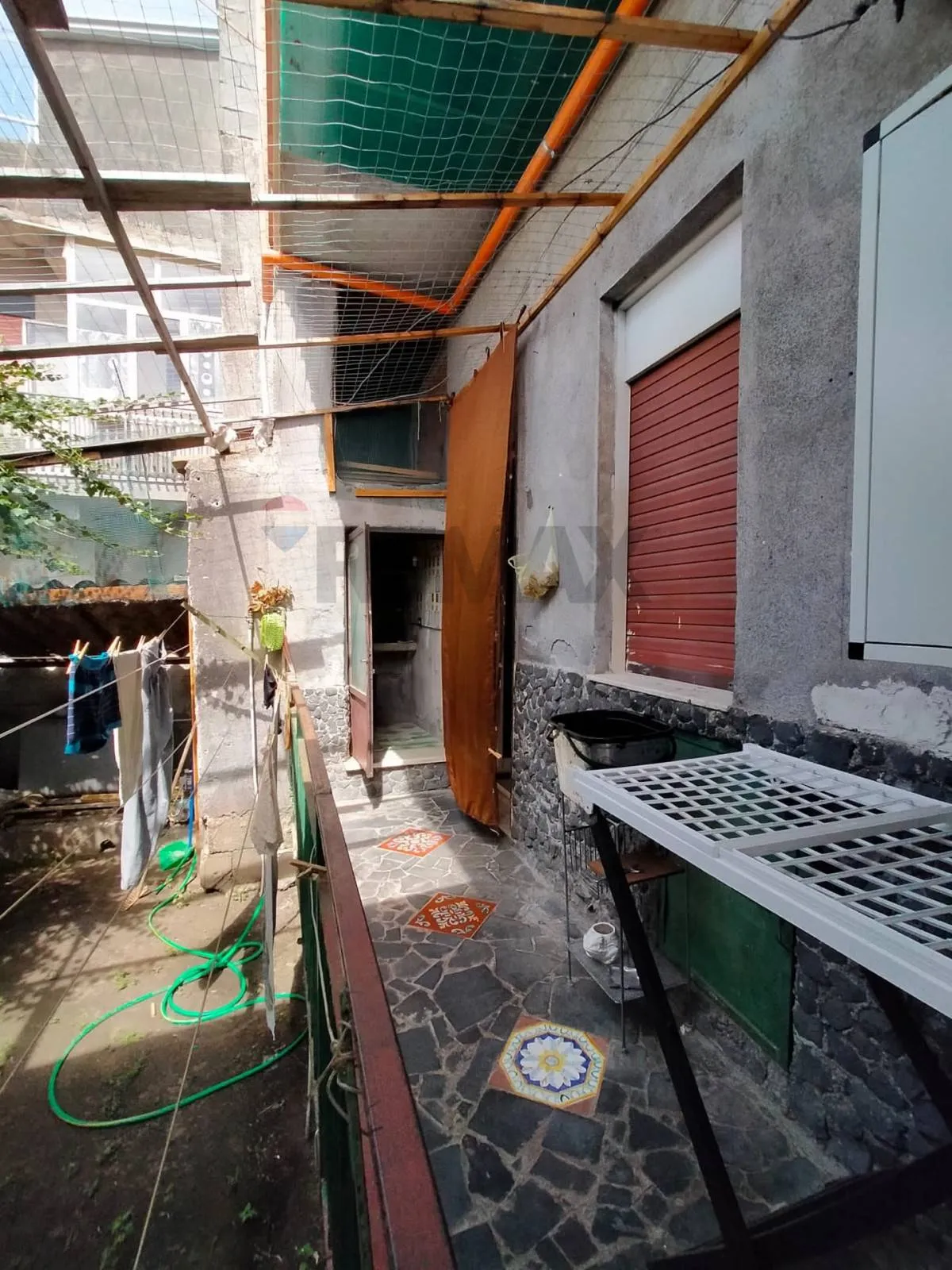 Appartamento in vendita a Belpasso - foto 6