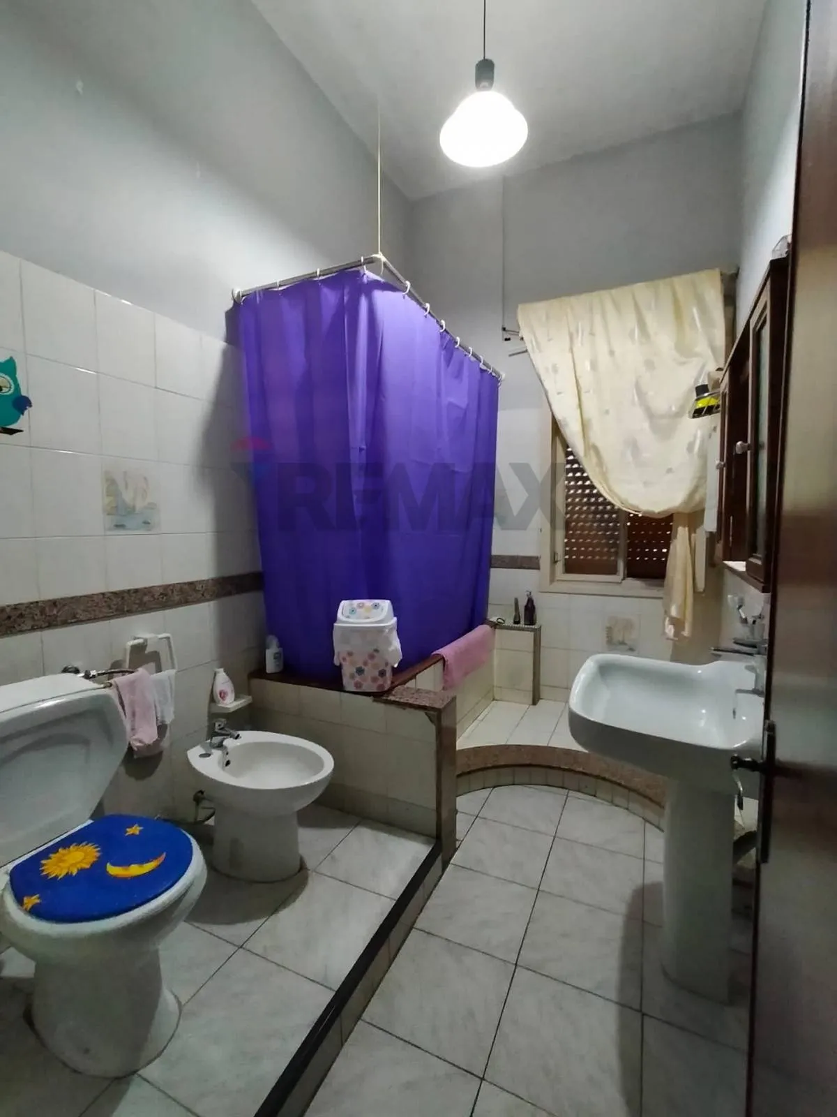 Appartamento in vendita a Belpasso - foto 7