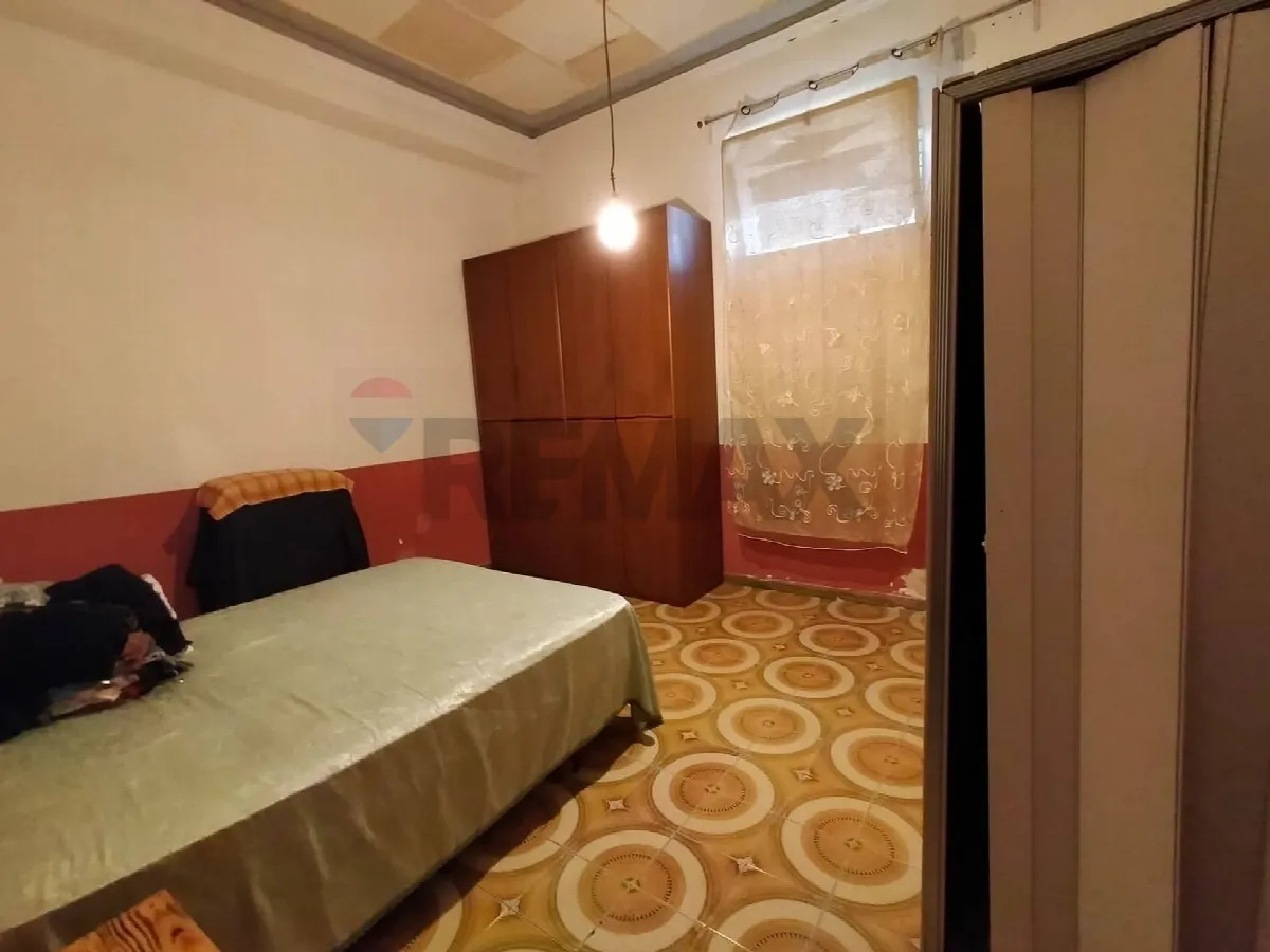Appartamento in vendita a Belpasso - foto 8