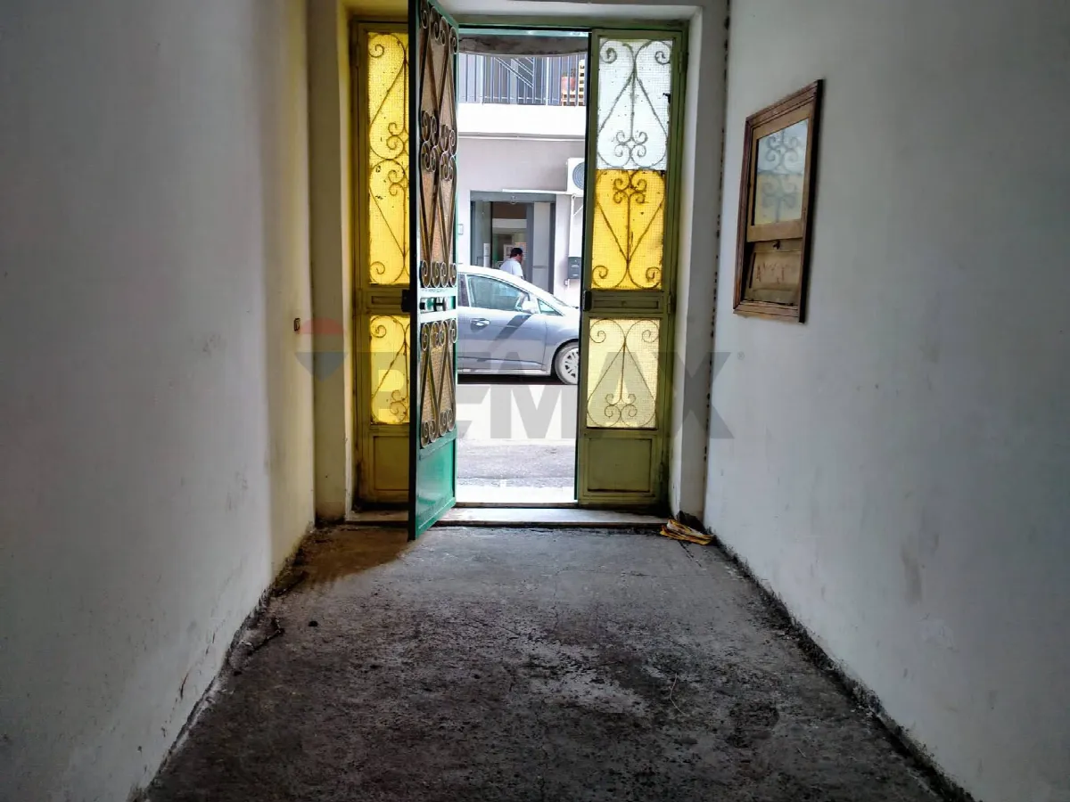 Appartamento in vendita a Belpasso - foto 9