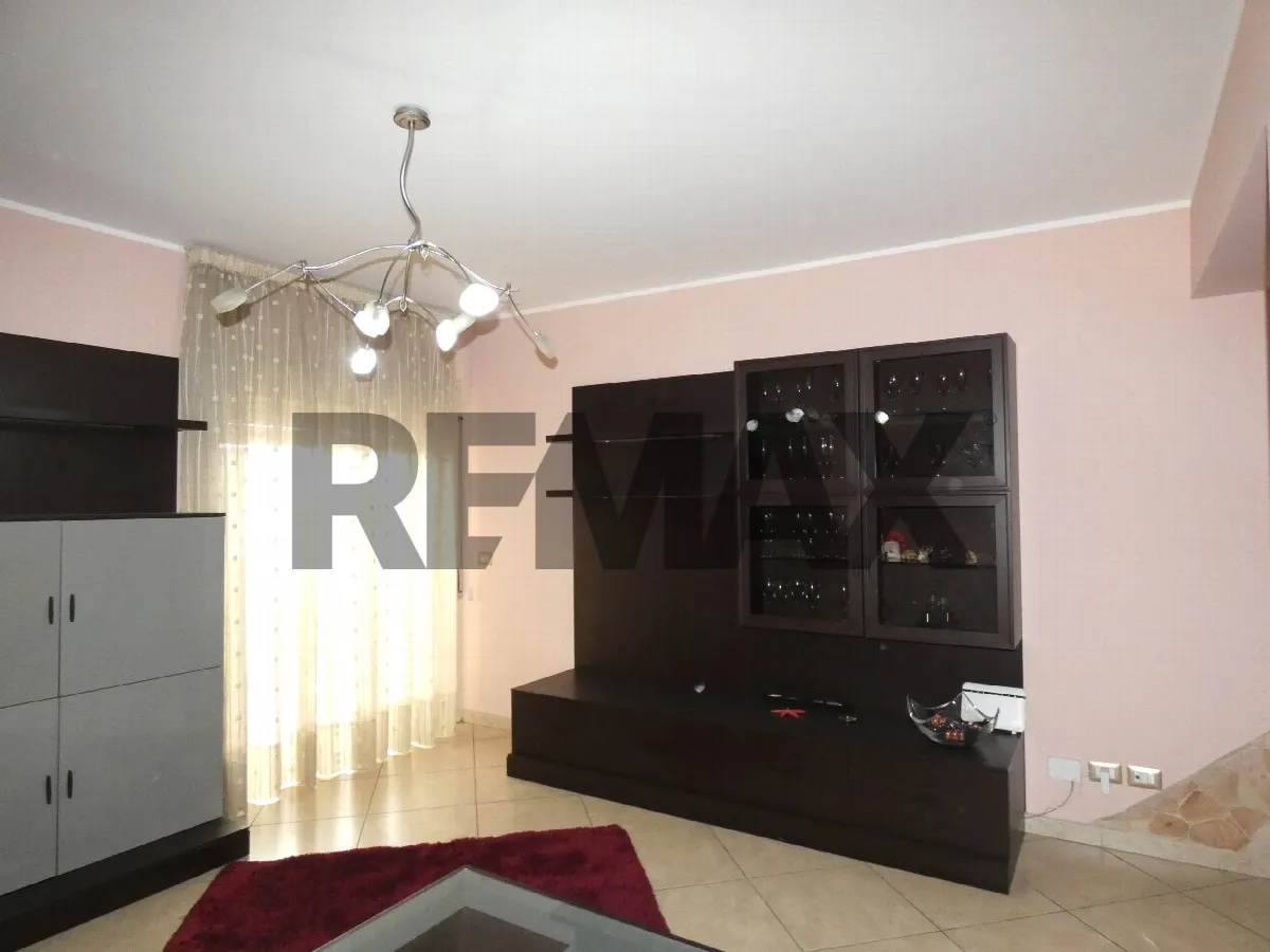 Appartamento in vendita a Catania, Librino - foto 4