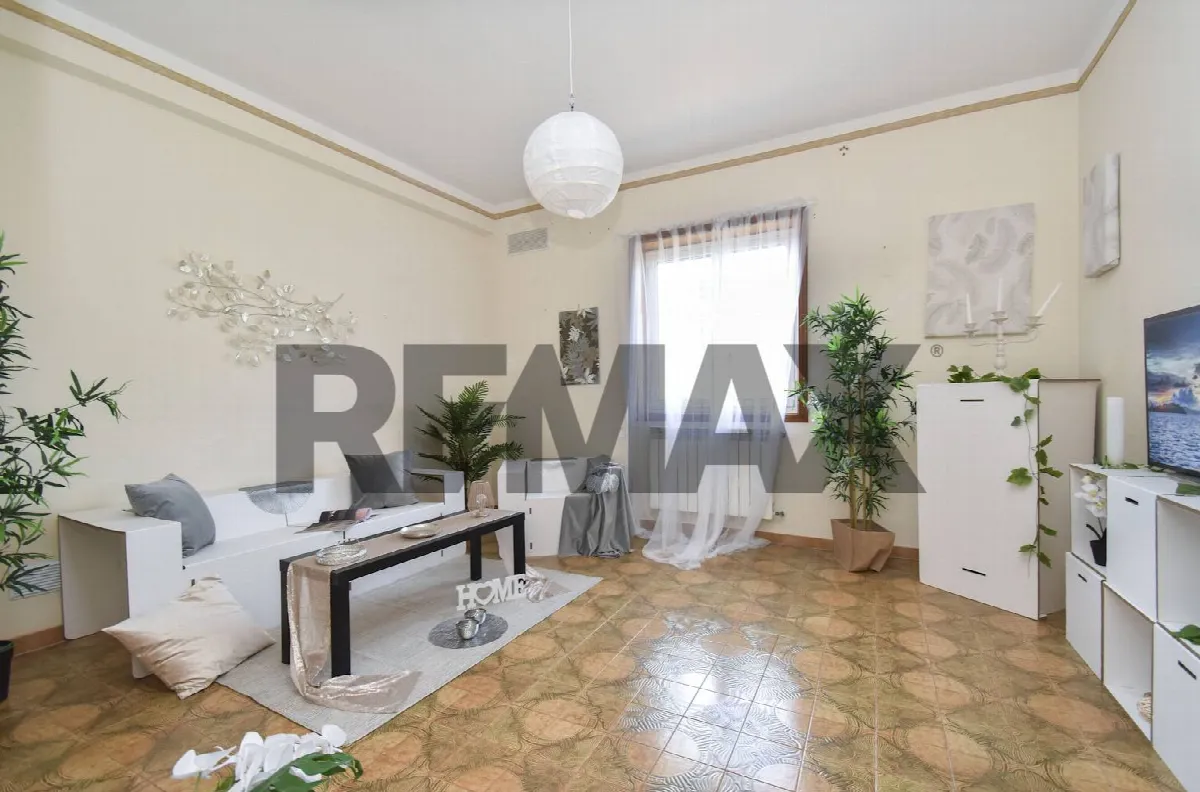Appartamento in vendita a Mascalucia - foto 1