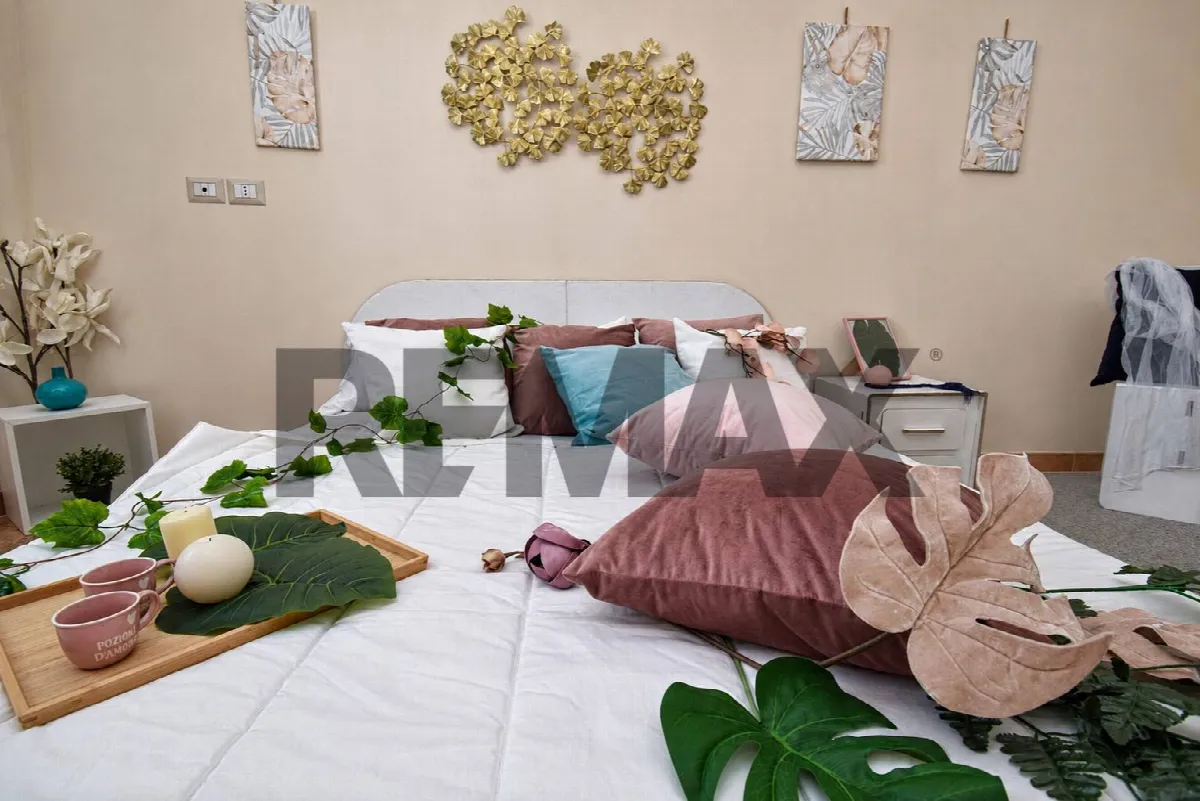 Appartamento in vendita a Mascalucia - foto 3