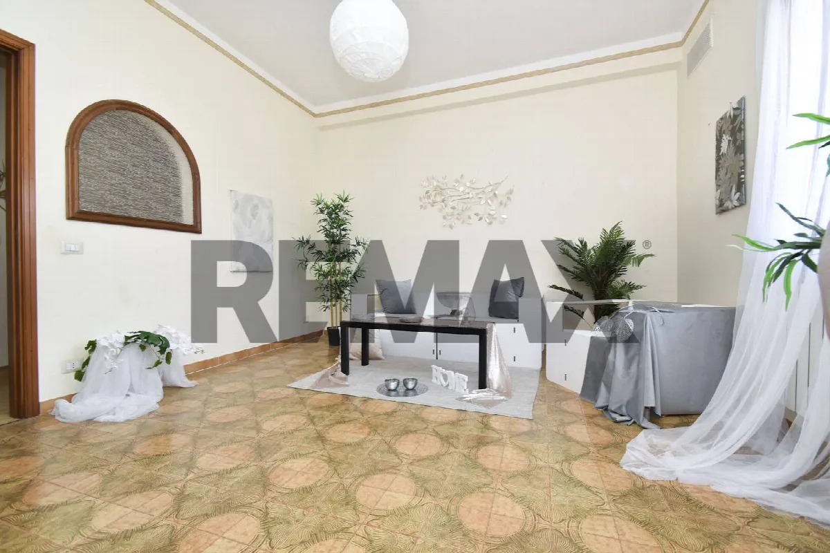 Appartamento in vendita a Mascalucia - foto 4