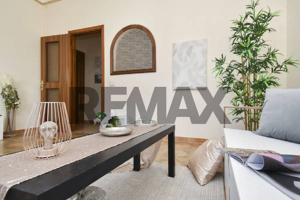 Appartamento in vendita a Mascalucia - foto 7