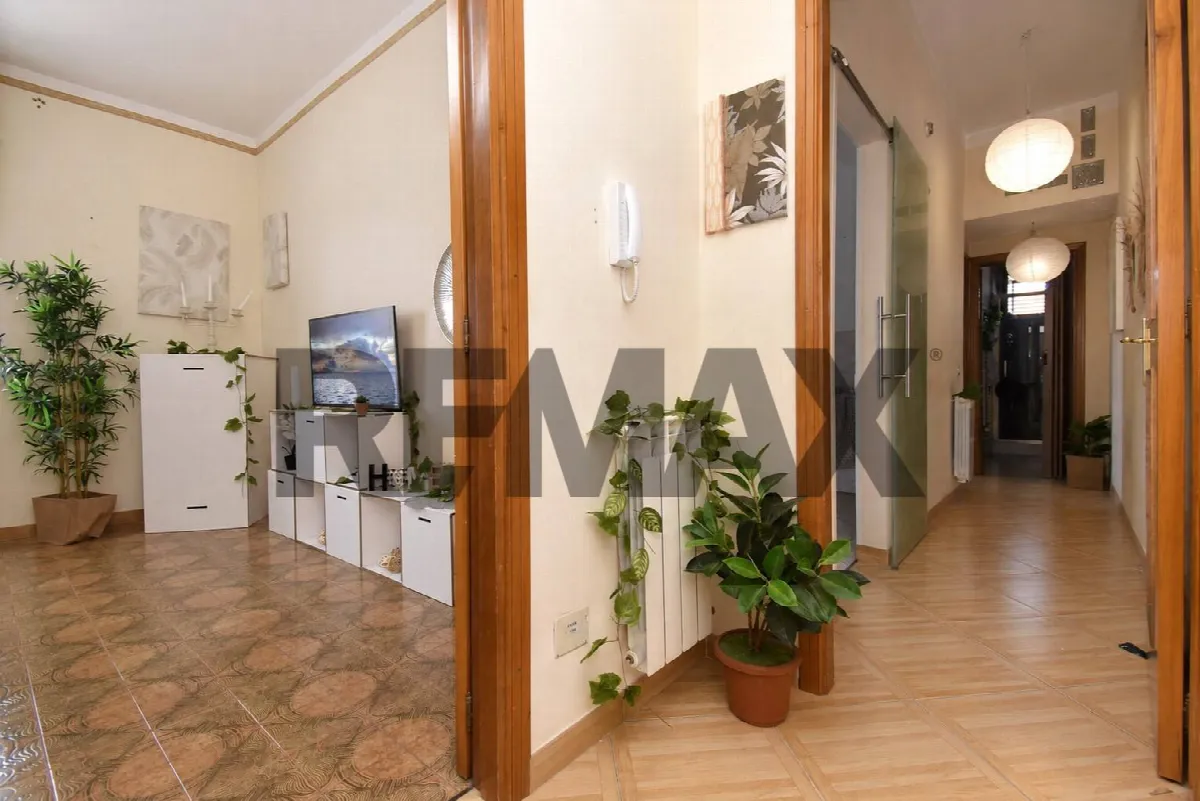 Appartamento in vendita a Mascalucia - foto 9