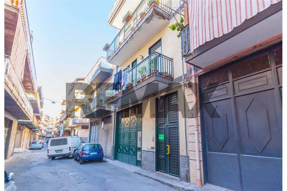 Appartamento in vendita a Paternò - foto 2