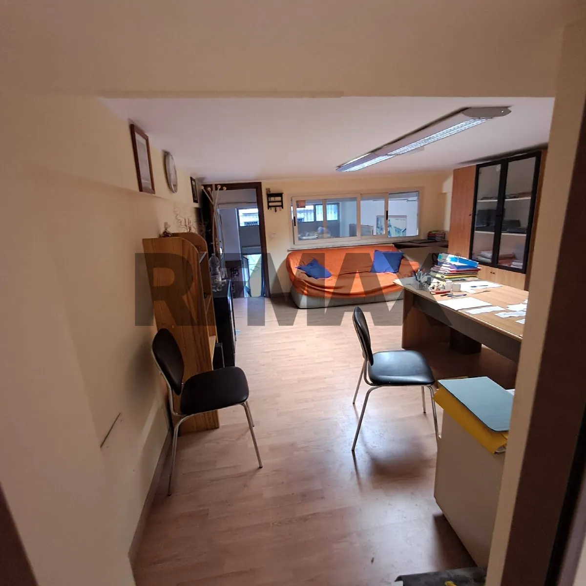 Appartamento in vendita a Paternò - foto 6