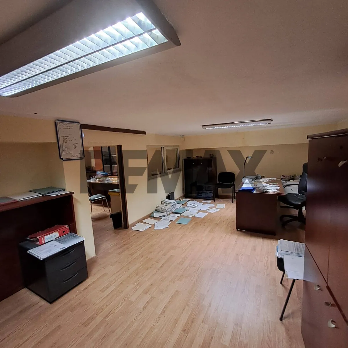 Appartamento in vendita a Paternò - foto 8