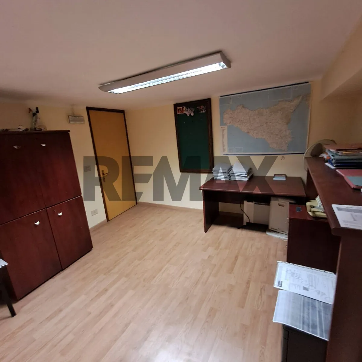 Appartamento in vendita a Paternò - foto 9