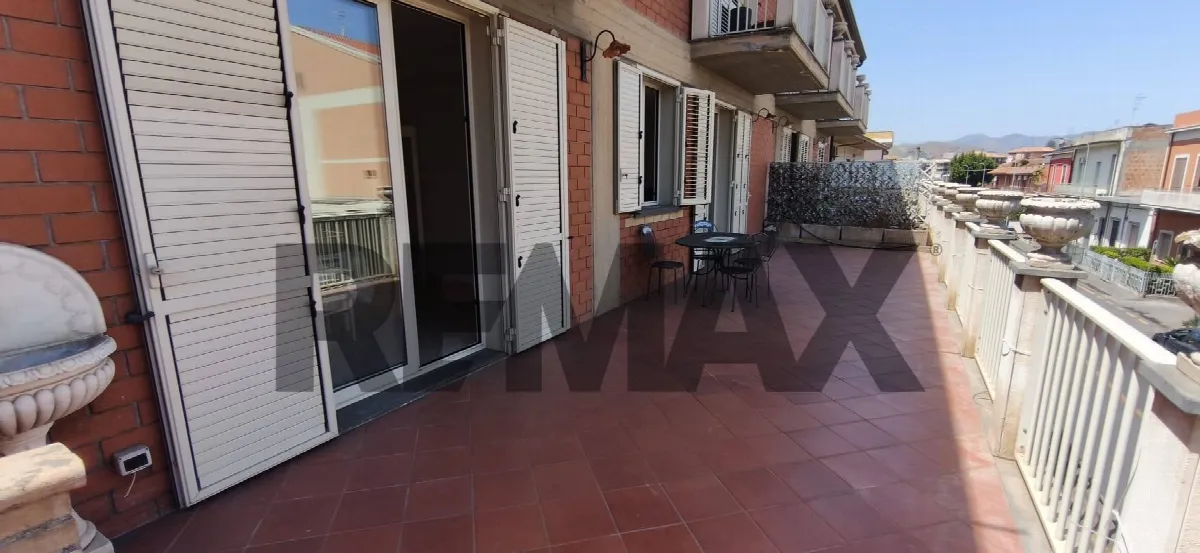 Appartamento in vendita a Fiumefreddo di Sicilia, Feudogrande - foto 7