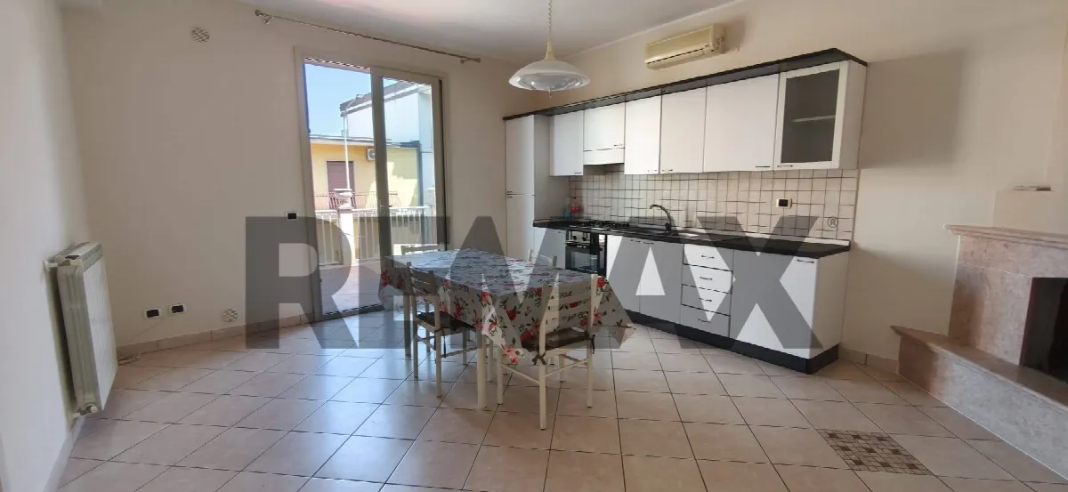Appartamento in vendita a Fiumefreddo di Sicilia, Feudogrande - foto 9