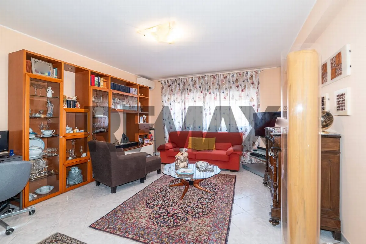 Appartamento in vendita a Aci Catena - foto 1