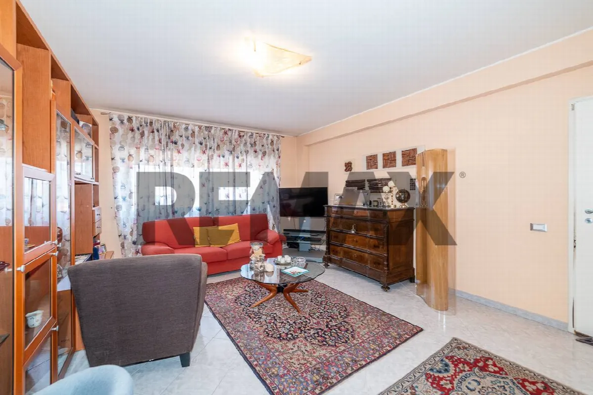 Appartamento in vendita a Aci Catena - foto 2