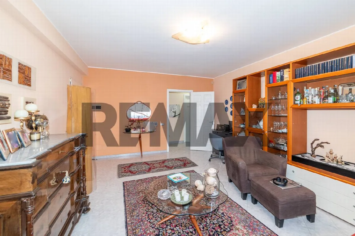 Appartamento in vendita a Aci Catena - foto 3