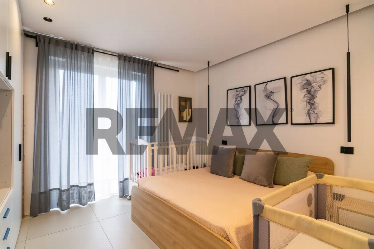 Appartamento in vendita a Acireale - foto 10