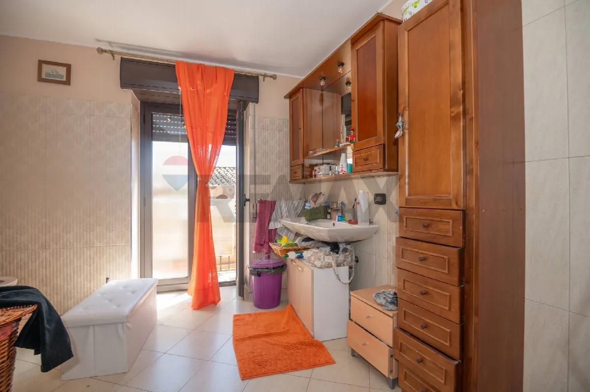 Appartamento in vendita a Caltagirone - foto 10