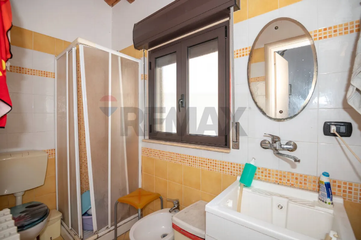 Appartamento in vendita a Caltagirone - foto 5