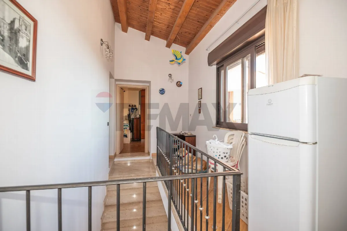 Appartamento in vendita a Caltagirone - foto 9