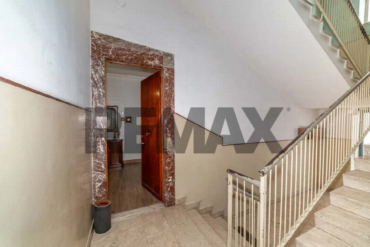 Appartamento in vendita a Catania, Piazza Palestro - foto 4