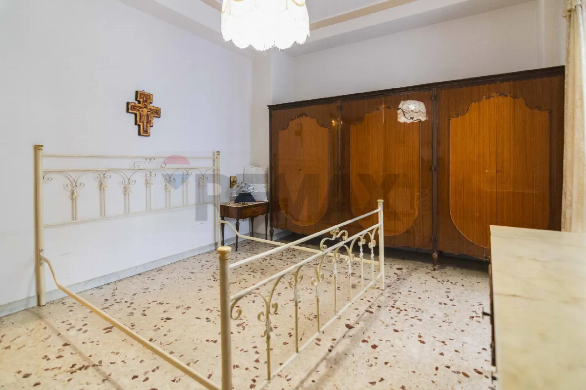Appartamento in vendita a Catania, Ognina - foto 10