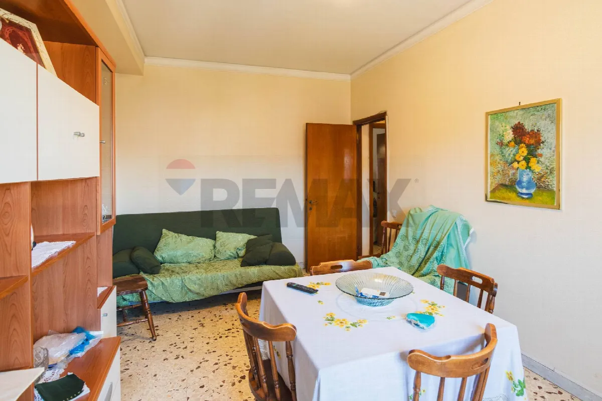 Appartamento in vendita a Catania, Ognina - foto 2