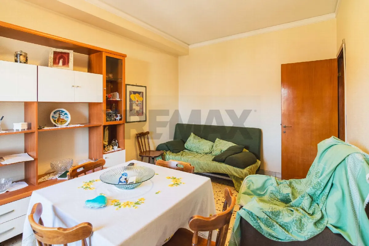 Appartamento in vendita a Catania, Ognina - foto 3