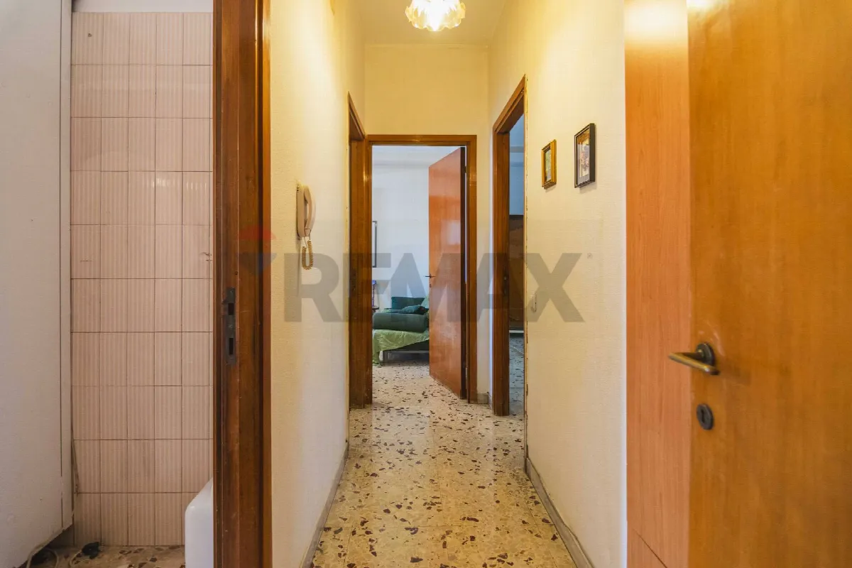 Appartamento in vendita a Catania, Ognina - foto 6