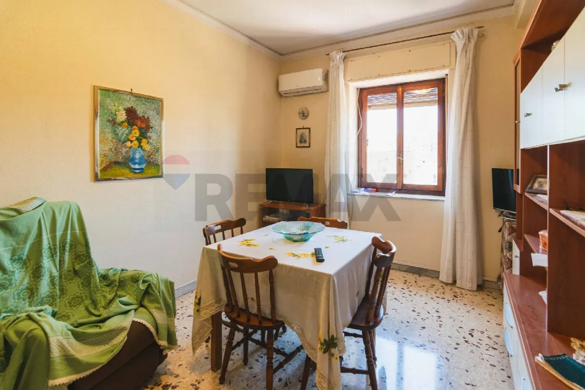 Appartamento in vendita a Catania, Ognina - foto 7