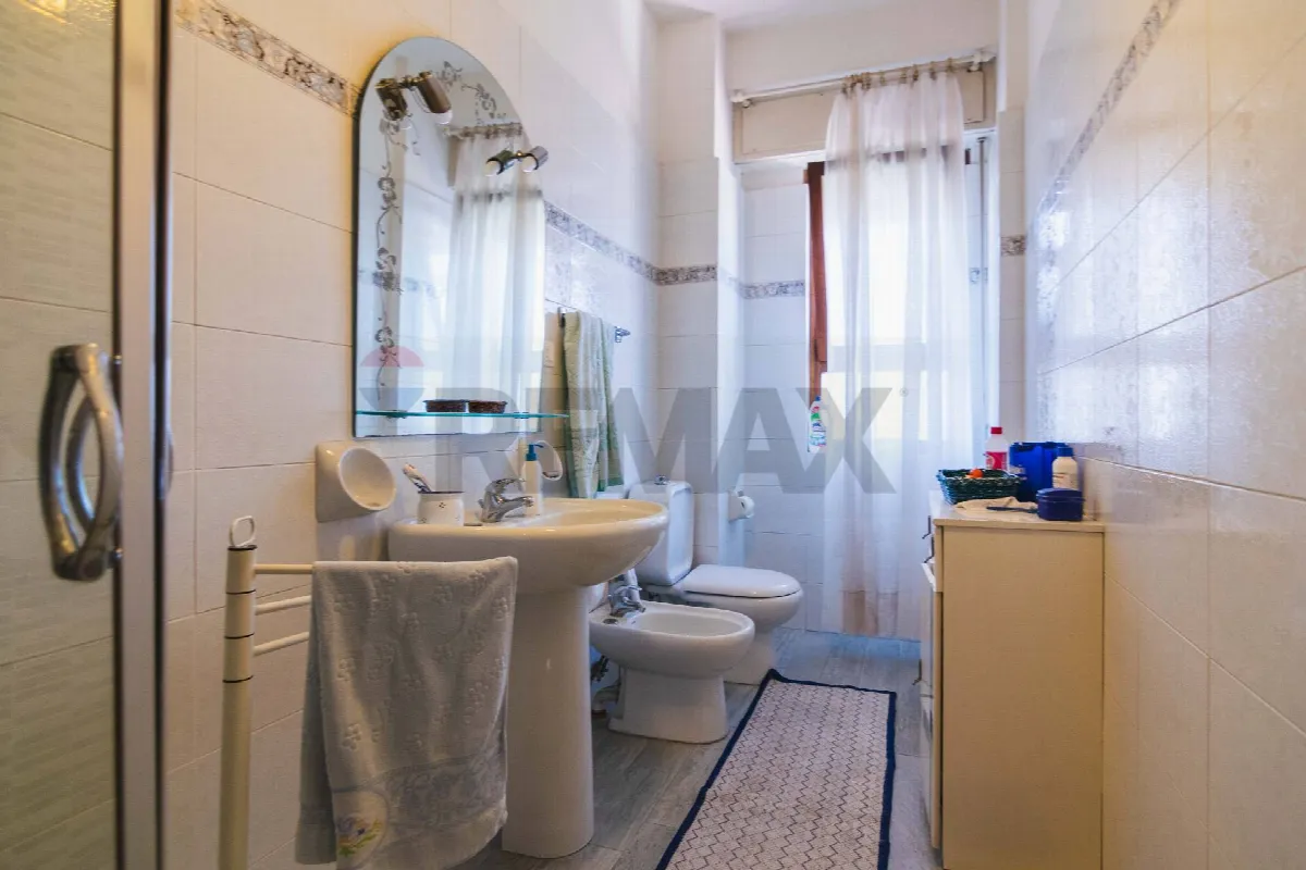 Appartamento in vendita a Catania, Ognina - foto 9