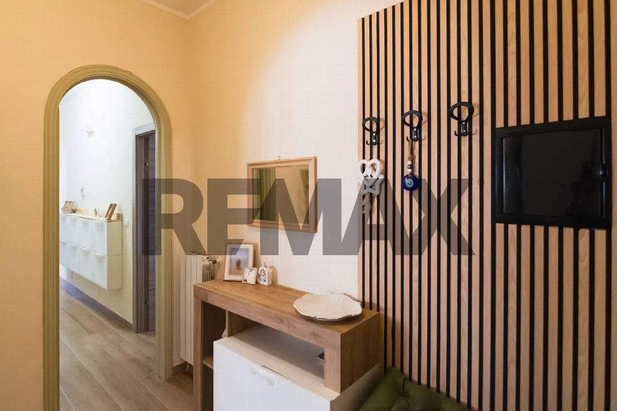 Appartamento in vendita a Misterbianco - foto 4