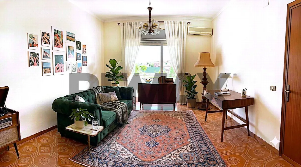 Appartamento in vendita a Catania, Cibali - foto 1