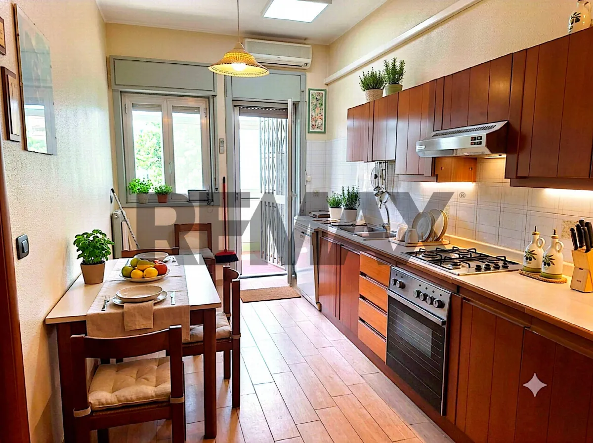 Appartamento in vendita a Catania, Cibali - foto 10