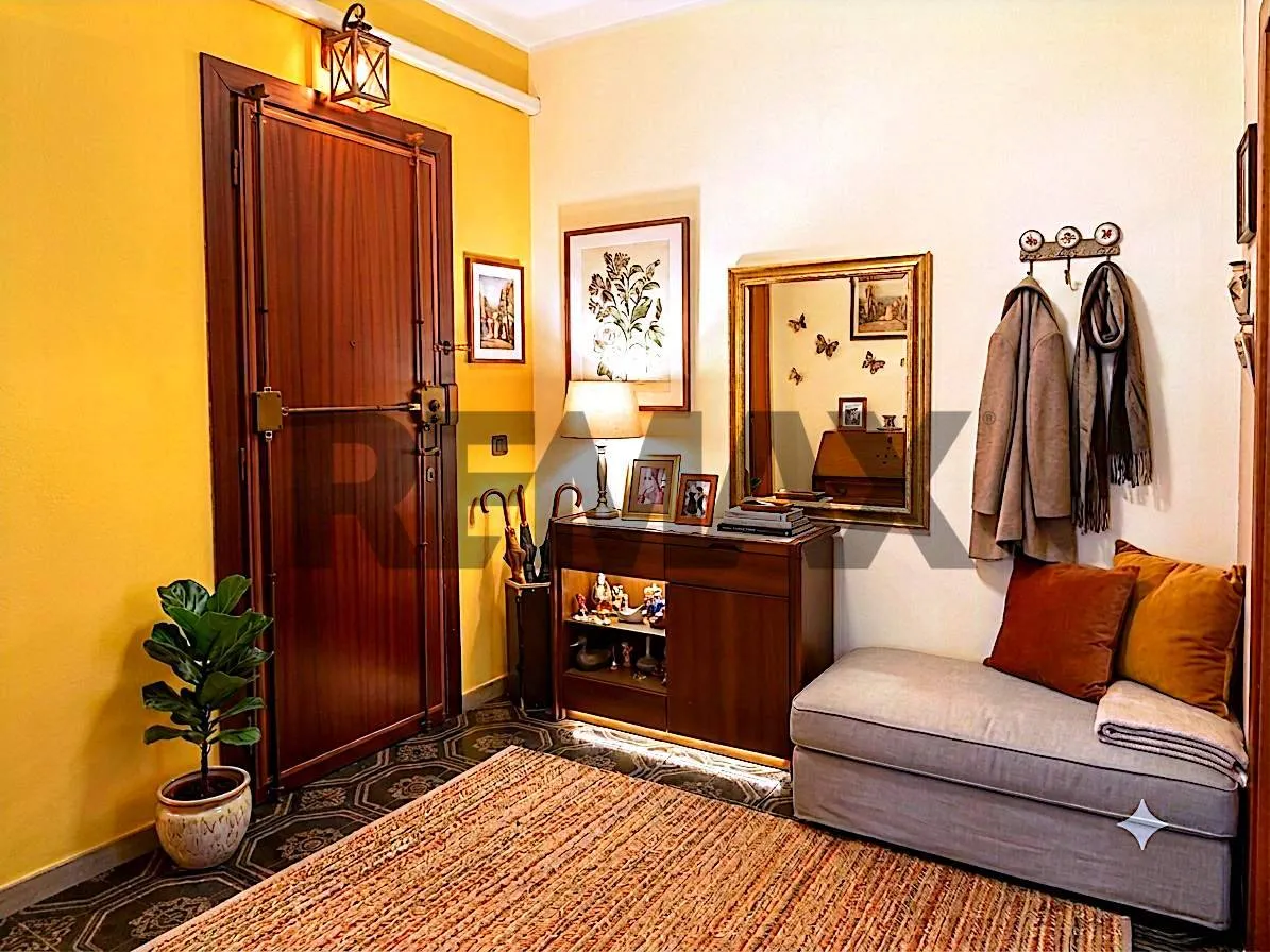 Appartamento in vendita a Catania, Cibali - foto 2