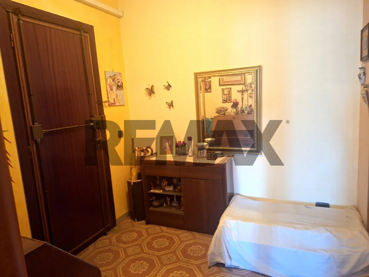 Appartamento in vendita a Catania, Cibali - foto 3
