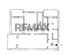 Appartamento in vendita a Catania, Cibali - foto 4