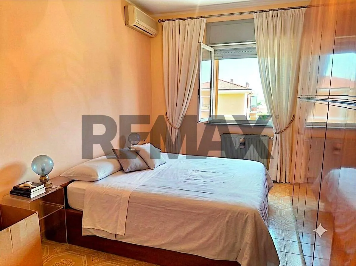 Appartamento in vendita a Catania, Cibali - foto 5