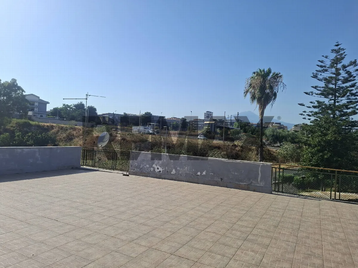 Appartamento in vendita a Catania, Cibali - foto 8