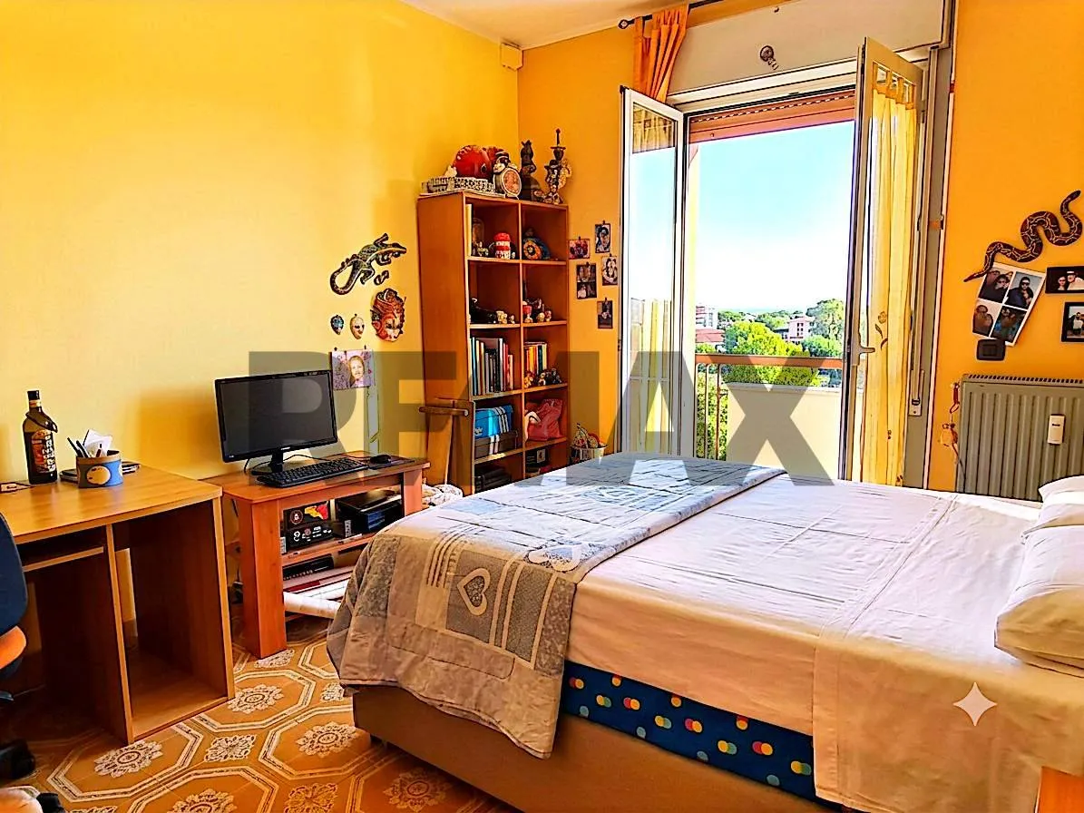 Appartamento in vendita a Catania, Cibali - foto 9