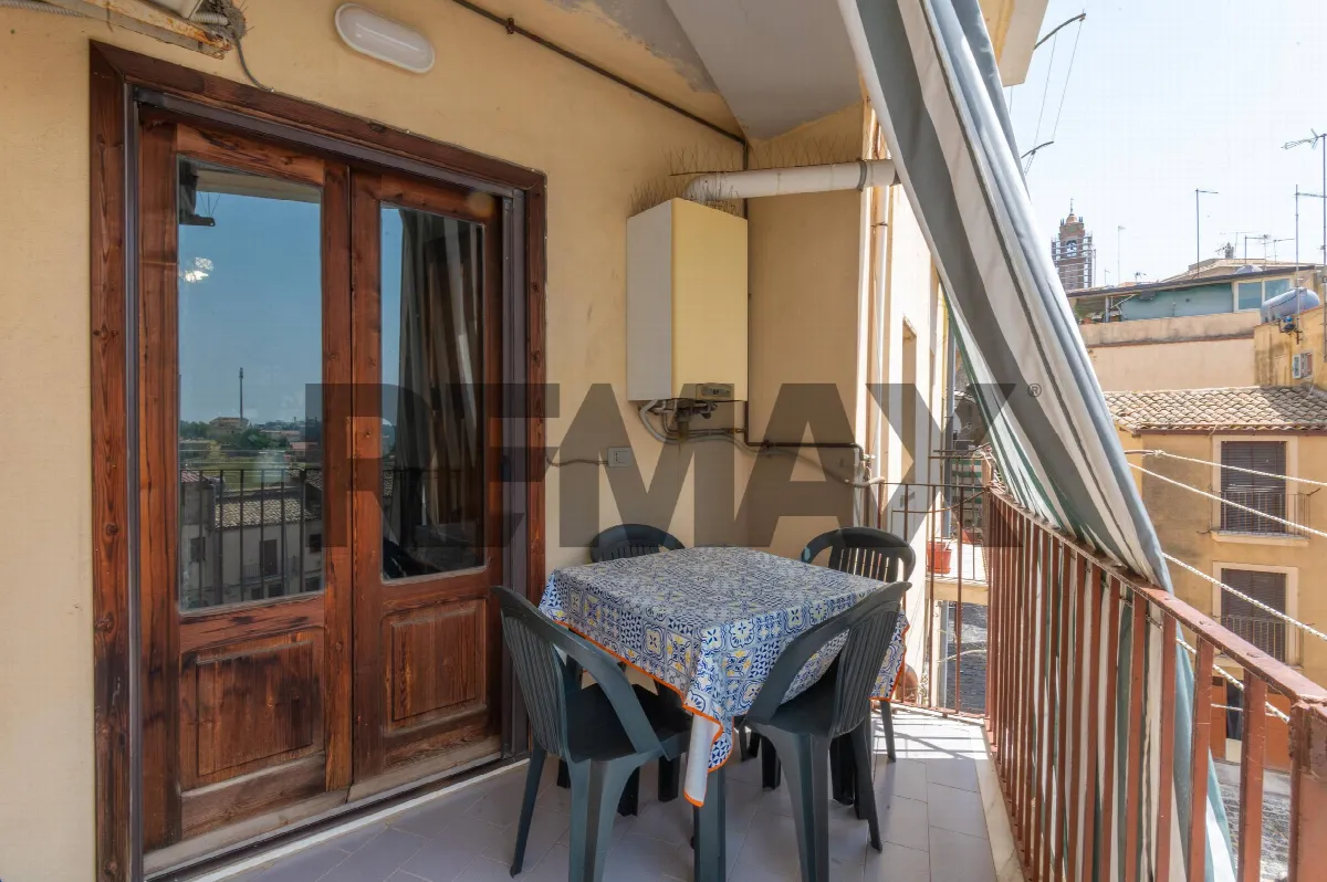 Appartamento in vendita a Caltagirone - foto 10