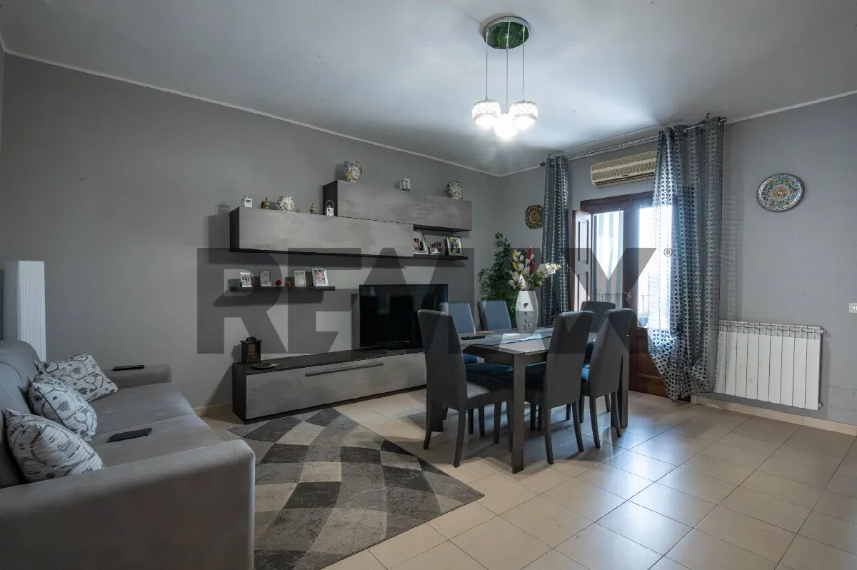 Appartamento in vendita a Caltagirone - foto 3