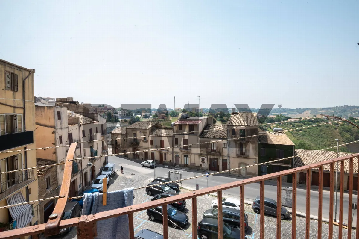 Appartamento in vendita a Caltagirone - foto 9
